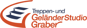 Treppenstudio Graber Logo